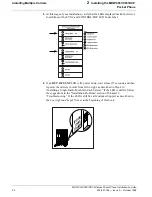 Preview for 59 page of Lucent Technologies TransTalk 9000 Installation And Use Manual