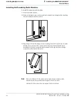 Preview for 61 page of Lucent Technologies TransTalk 9000 Installation And Use Manual