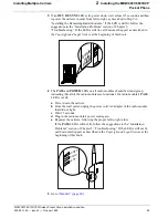 Preview for 66 page of Lucent Technologies TransTalk 9000 Installation And Use Manual