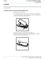 Preview for 67 page of Lucent Technologies TransTalk 9000 Installation And Use Manual