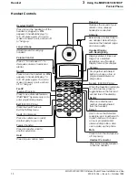 Preview for 77 page of Lucent Technologies TransTalk 9000 Installation And Use Manual