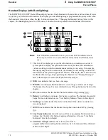 Preview for 79 page of Lucent Technologies TransTalk 9000 Installation And Use Manual