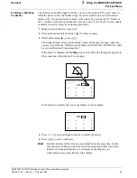 Preview for 88 page of Lucent Technologies TransTalk 9000 Installation And Use Manual