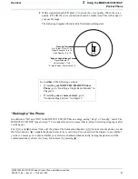 Preview for 94 page of Lucent Technologies TransTalk 9000 Installation And Use Manual