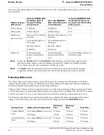 Preview for 99 page of Lucent Technologies TransTalk 9000 Installation And Use Manual