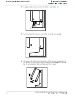 Preview for 103 page of Lucent Technologies TransTalk 9000 Installation And Use Manual