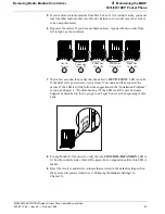 Preview for 104 page of Lucent Technologies TransTalk 9000 Installation And Use Manual