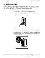 Preview for 105 page of Lucent Technologies TransTalk 9000 Installation And Use Manual