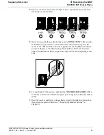 Preview for 106 page of Lucent Technologies TransTalk 9000 Installation And Use Manual