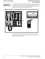 Preview for 135 page of Lucent Technologies TransTalk 9000 Installation And Use Manual