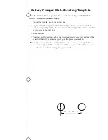 Preview for 160 page of Lucent Technologies TransTalk 9000 Installation And Use Manual