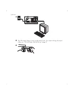 Предварительный просмотр 8 страницы Lucent Technologies Uninterruptible Power Systems 3000 VA Installation And Operator'S Manual