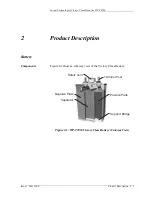 Предварительный просмотр 15 страницы Lucent Technologies Victory WP-93936 Product Manual