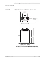 Предварительный просмотр 16 страницы Lucent Technologies Victory WP-93936 Product Manual