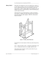 Предварительный просмотр 19 страницы Lucent Technologies Victory WP-93936 Product Manual