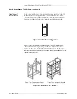 Предварительный просмотр 42 страницы Lucent Technologies Victory WP-93936 Product Manual