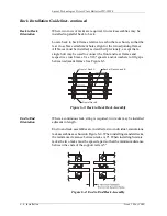 Предварительный просмотр 44 страницы Lucent Technologies Victory WP-93936 Product Manual