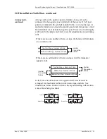 Предварительный просмотр 49 страницы Lucent Technologies Victory WP-93936 Product Manual