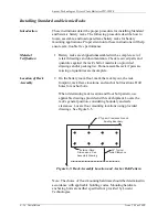 Предварительный просмотр 52 страницы Lucent Technologies Victory WP-93936 Product Manual