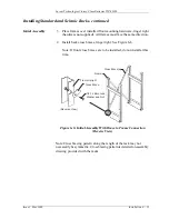 Предварительный просмотр 53 страницы Lucent Technologies Victory WP-93936 Product Manual