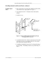 Предварительный просмотр 54 страницы Lucent Technologies Victory WP-93936 Product Manual