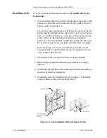 Предварительный просмотр 56 страницы Lucent Technologies Victory WP-93936 Product Manual