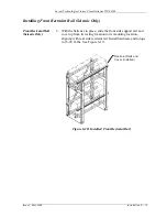 Предварительный просмотр 57 страницы Lucent Technologies Victory WP-93936 Product Manual