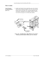 Предварительный просмотр 58 страницы Lucent Technologies Victory WP-93936 Product Manual