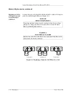 Предварительный просмотр 92 страницы Lucent Technologies Victory WP-93936 Product Manual