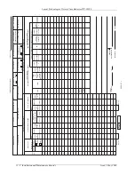 Предварительный просмотр 102 страницы Lucent Technologies Victory WP-93936 Product Manual