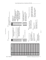 Предварительный просмотр 103 страницы Lucent Technologies Victory WP-93936 Product Manual