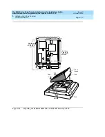 Предварительный просмотр 30 страницы Lucent Technologies Voice Terminal 8405 Instructions Manual