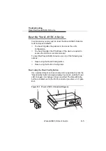 Preview for 135 page of Lucent Technologies WaveLAN/EC-S User Manual