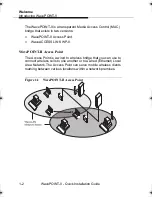 Preview for 10 page of Lucent Technologies WavePoint-II Quick Installation Manual