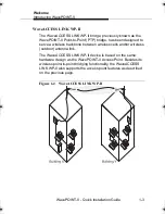 Preview for 11 page of Lucent Technologies WavePoint-II Quick Installation Manual