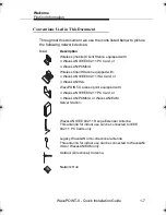 Preview for 15 page of Lucent Technologies WavePoint-II Quick Installation Manual