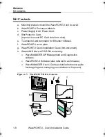 Preview for 16 page of Lucent Technologies WavePoint-II Quick Installation Manual