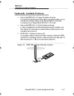 Preview for 25 page of Lucent Technologies WavePoint-II Quick Installation Manual