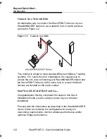 Preview for 44 page of Lucent Technologies WavePoint-II Quick Installation Manual