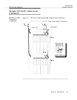 Предварительный просмотр 133 страницы Lucent Technologies WaveStar OLS 40G Installation Manual