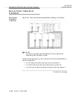 Предварительный просмотр 342 страницы Lucent Technologies WaveStar OLS 40G Installation Manual