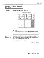 Предварительный просмотр 347 страницы Lucent Technologies WaveStar OLS 40G Installation Manual