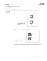 Предварительный просмотр 355 страницы Lucent Technologies WaveStar OLS 40G Installation Manual