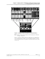 Preview for 33 page of Lucent 23N12 User Manual