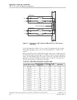 Preview for 166 page of Lucent 23N12 User Manual