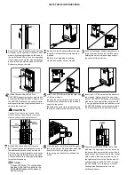 Предварительный просмотр 2 страницы Lucent 362EC Installation Instructions