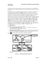 Предварительный просмотр 25 страницы Lucent 5ESS DRM User Manual