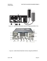 Предварительный просмотр 29 страницы Lucent 5ESS DRM User Manual