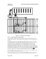 Предварительный просмотр 33 страницы Lucent 5ESS DRM User Manual