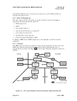 Предварительный просмотр 36 страницы Lucent 5ESS DRM User Manual